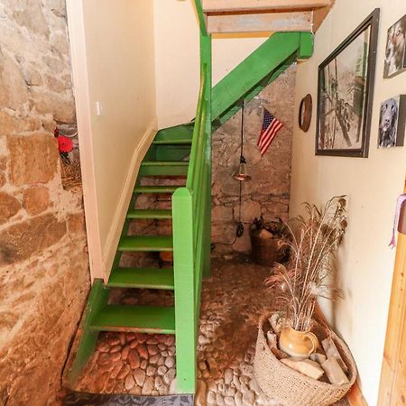 Appartamento Ryan'S Loft Ardfinnan Esterno foto