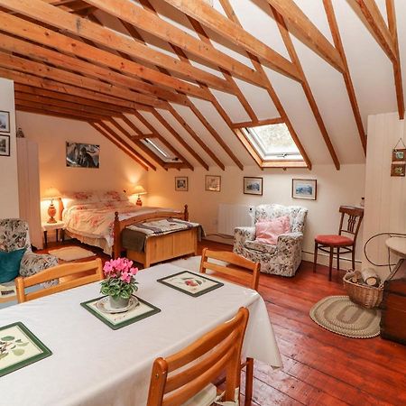 Appartamento Ryan'S Loft Ardfinnan Esterno foto